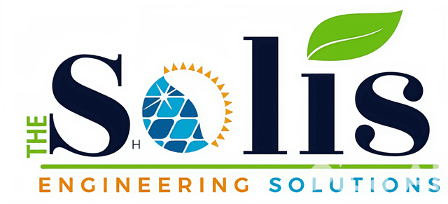 The Solis Engineering Solution
